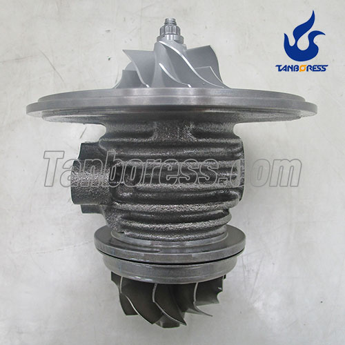 CHRA Cartridge for JAC | CHAOCHAI CY4102BZQ TB2818 443854-0250