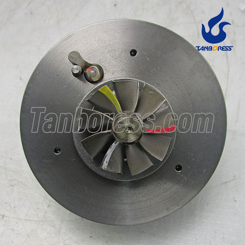 CHRA Cartridge for BMW M47T | M47TU GT1749V (S1) 750431-0002