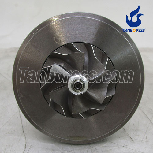 CHRA Cartridge for Case | Fiat | Iveco | New Holland 8045.25.287 | 8035.25.228 TA2505 454163