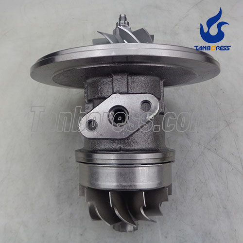 CHRA Cartridge for Cummins HX35W  QSB | QSB Tier-3 4039630 4030871