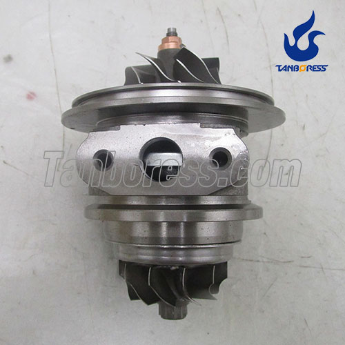 CHRA Cartridge for Hyundai | Kia TF035HM J3 CRDI 49135-04360