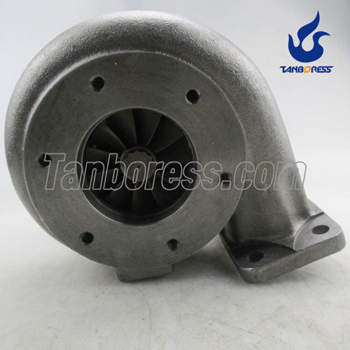 Turbocharger for Deutz BF6M1013EC S2B 314044