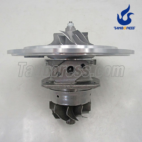 CHRA Cartridge for Navistar DT466 | DT466E | DT408P GTA3776B | GTA3782B 715134-0005