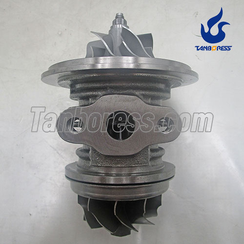 CHRA Cartridge for Perkins 1004.4THR2 TB2556 443854-0129