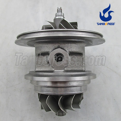 CHRA Cartridge for Mitsubishi 4D34T4 4D34T1 TD05-14G TD05-3 TD05H 49178-02385