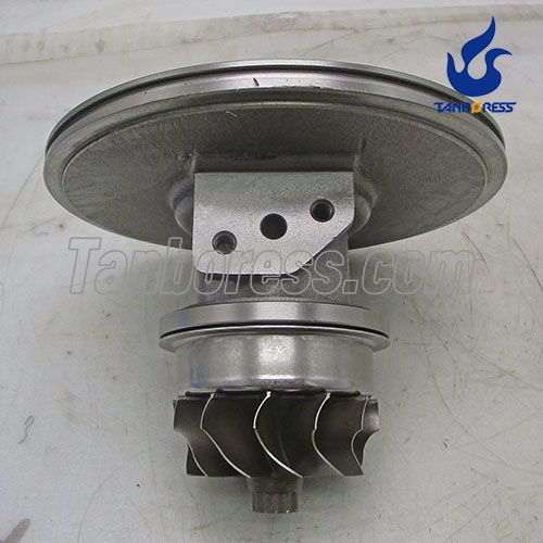 CHRA Cartridge for Volvo D9 K29 53299986913 