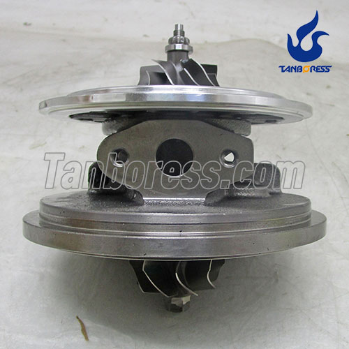 CHRA Cartridge for Opel Astra A17DTJ GTB1546V 779591-0004 779591-4