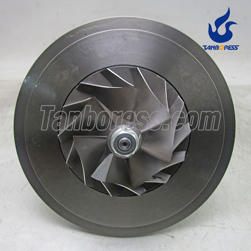 CHRA Cartridge for Scania DC1201 HX50 4027488