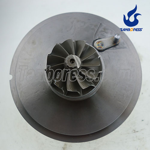 CHRA Cartridge for BMW M47TU2 | M47TU2D20 TF035 | TF035HL9-11TK3/VG 49E90-35208