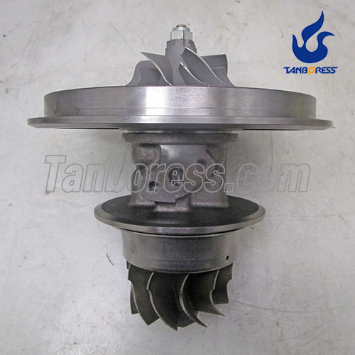 CHRA Cartridge for Caterpillar Industrial C15 GTA4702BS 740130-0002 740130-2 