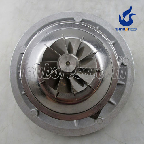 CHRA Cartridge for Audi | Seat | Skoda | Volkswagen AMF | CDXA | CDXB GT1544S 701729-0001