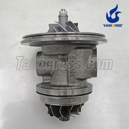 CHRA Cartridge for John Deere S1B-032 1147 988 0020