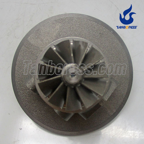 CHRA Cartridge for Hino  YF20 | H07C-T(YF20) | H07CT RHC6 VX53