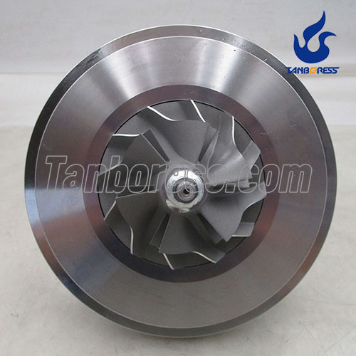 CHRA Cartridge for Steyr | Auman | Hongyan WD618.42Q GT42 723117-0001