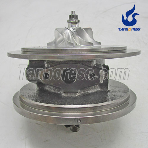 CHRA Cartridge for Hyundai R ENG 796017-0002