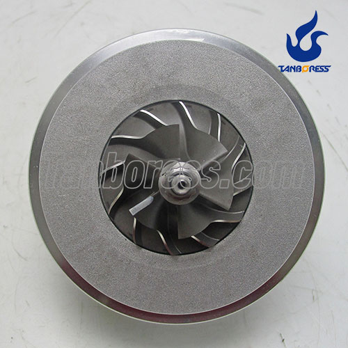 CHRA Cartridge for Audi | Seat | Skoda | Volkswagen ( VW ) | Ford AUY | AJM | ASV | ATD | ASV | PD UI GT1749V | GT1749V (S2) 713673-0001