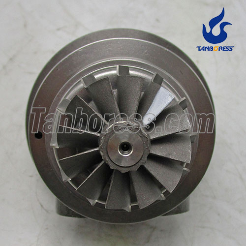 CHRA Cartridge for Mitsubishi 4M40 4M40CK TF035HM 49135-03500