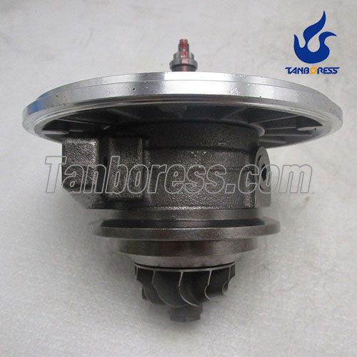 CHRA Cartridge for Renault | Opel | Nissan ZD3  GT15 786997-0001 