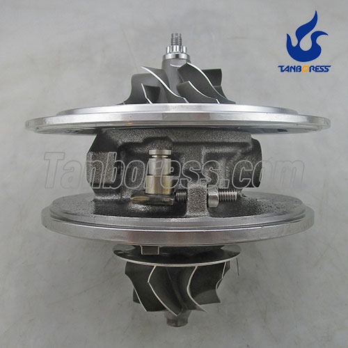 CHRA Cartridge for Audi | Skoda | Volkswagen AFB | AKN | AYM | AKE GT2052V 454135-0001