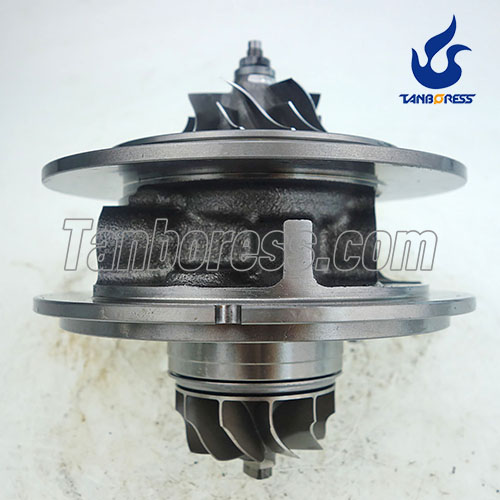 CHRA Cartridge for BMW M47TU2 | M47TU2D20 TF035 | TF035HL9-11TK3/VG 49E90-35208