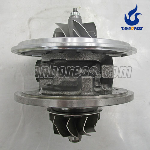 CHRA Cartridge for JAC HFC4DA1-2C JK55 1118010 FA130