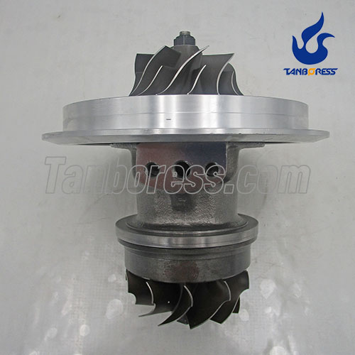 CHRA Cartridge for Komatsu S6D140 | 6D140 | WA600-1 KTR110 6505-52-5510