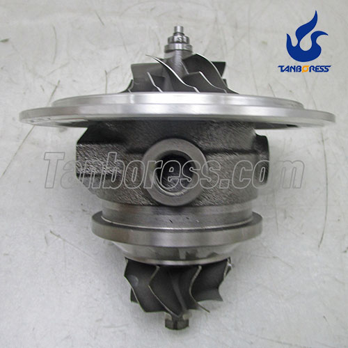 CHRA Cartridge for Hyundai D4AE GT1749S 466501-0002 