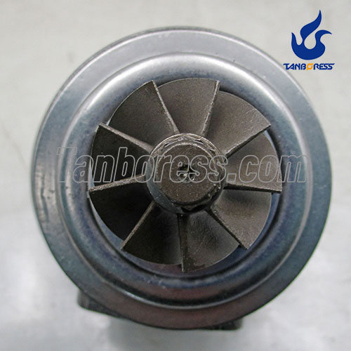 CHRA Cartridge for Isuzu | Opel 4EC1T RHB32 | RHB32BW VIBG