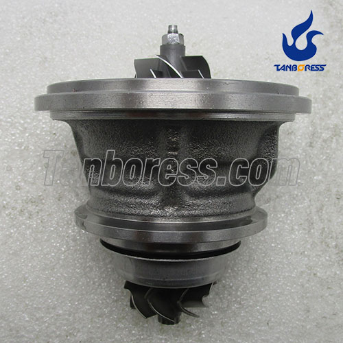 CHRA Cartridge for Toyota Mini W17 NLP20 1ND-TV CT9 CT2 17201-33010