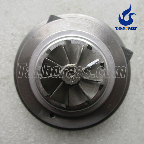 CHRA Cartridge for Toyota Mini W17 NLP20 1ND-TV CT9 CT2 17201-33010