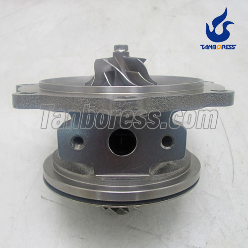 CHRA Cartridge for Isuzu 4JK1-TC RHF3 VIHN