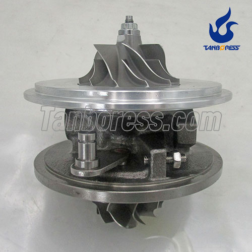 CHRA Cartridge for JAC HFC4DA1-2C JK55 1118010 FA160