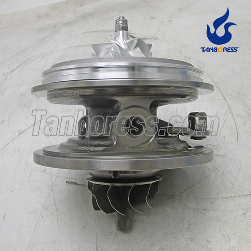 CHRA Cartridge for Audi | Volkswagen ( VW ) CBBB K03 53039880207