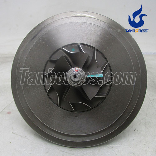 CHRA Cartridge for Deutz Renault Volvo TCD2013L6 TCD2013L6-4V Euro-4 S200G-76H24AFEGM0.66DK1 56209880003