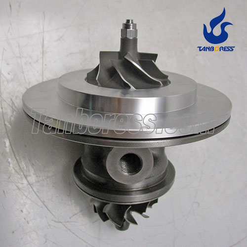 CHRA Cartridge for Mercedes-Benz OM601.970 K03 53039880007