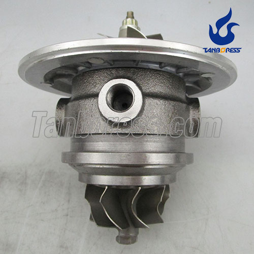 CHRA Cartridge for Saab GT1752S B205E 452204-0001 | 452204-1 | 452204-5001S