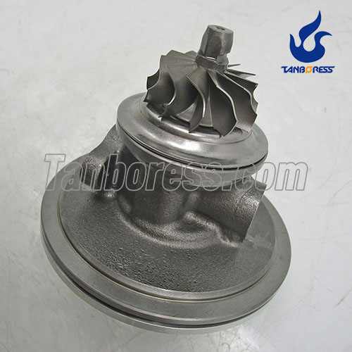 CHRA Cartridge for Mercedes-Benz OM601.970 K03 53039880007