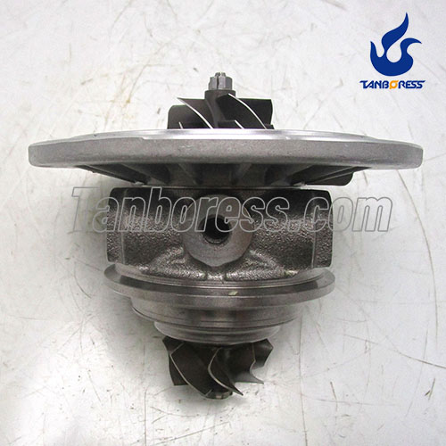 CHRA Cartridge for Hyundai J3CR KHF5-2B | RHF5-2B 28200-4X400 