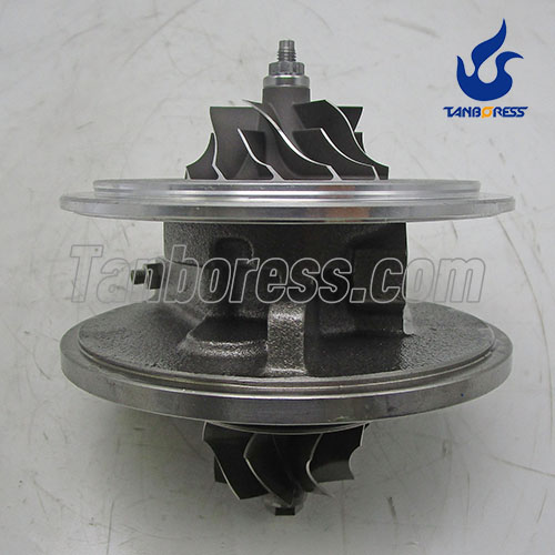 CHRA Cartridge for Nissan ZD30ETi | 229 ZD30ETi | 123ZD30ET GT2052V 724639-0002