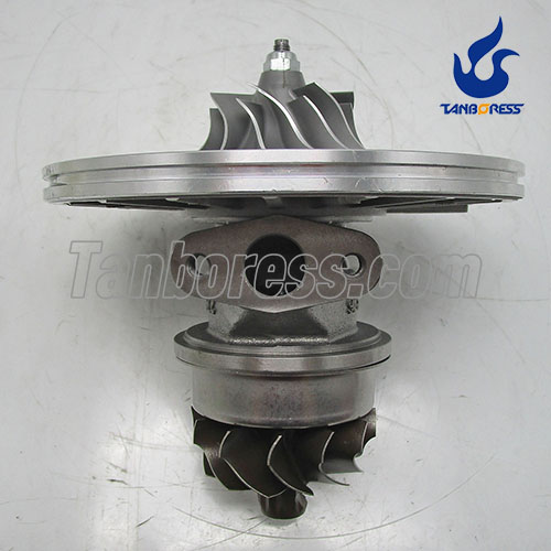 CHRA Cartridge for Mercedes-Benz OM442LA Right | OM422LA | OM422LA TB4122 466214-0001 