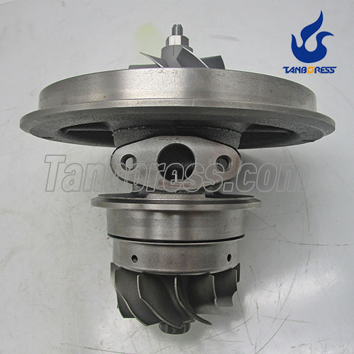 CHRA Cartridge for  Cummins  HX55 M113593606 