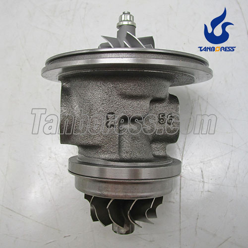 CHRA Cartridge for S100 311384