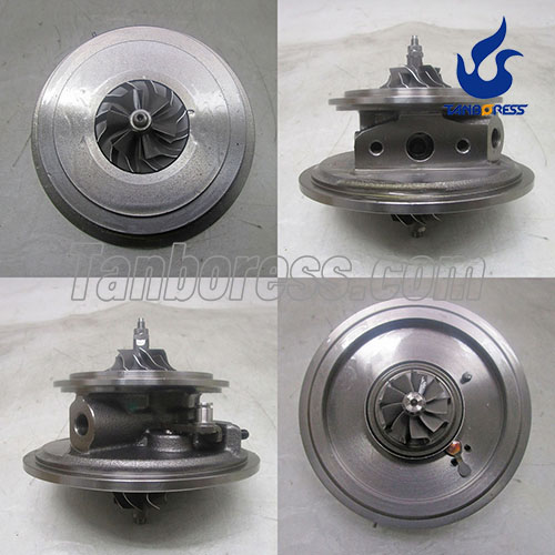 CHRA Cartridge for Skoda Fabia CFWA GT12 789016-0002 789016-2