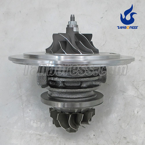 CHRA Cartridge for MWM GT22  4.08TCE 765326-0002