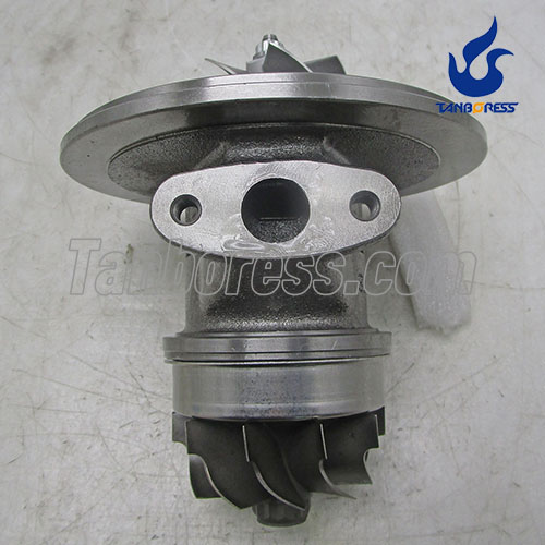 CHRA Cartridge for Cummins HX40W QSL 2881753