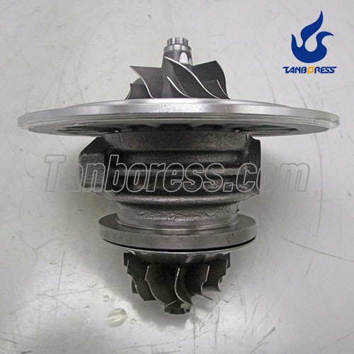 CHRA Cartridge for Iveco | Renault 8140.43S.4000 | 8140.43 Unijet | 8140.23 Unijet GT2056S 454126-0001