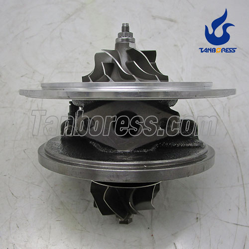 CHRA Cartridge for Mercedes-Benz OM611 | OM611 DE22LA GT1852V 709836-0001