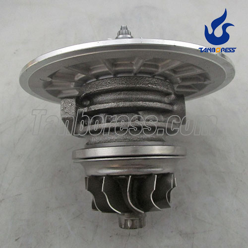 CHRA Cartridge for Perkins N14G2 GT2556S 433289-0220