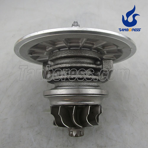 CHRA Cartridge for Perkins N14G2 GT2556S 433289-0220