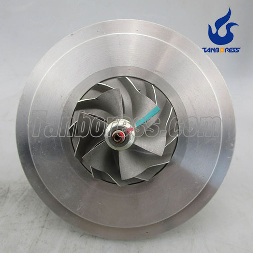 CHRA Cartridge for Saab GT1752S B205E 452204-0001 | 452204-1 | 452204-5001S